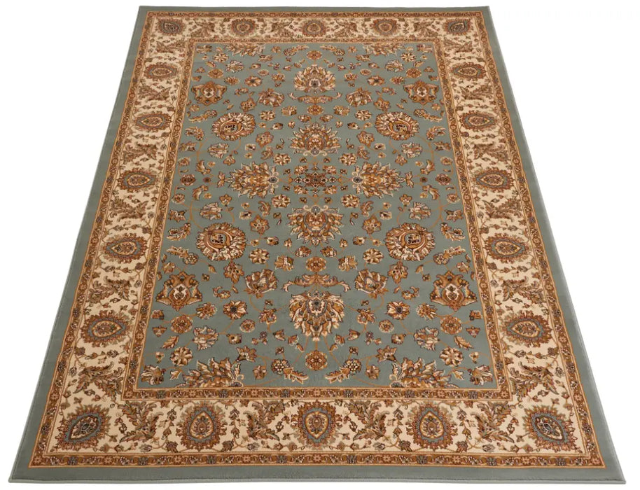 GRAND HERITAGE GH102 Blue