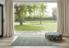 Mastercraft geo mastercraft 041 0009 7131 Grey Living Room Geometric Rug.