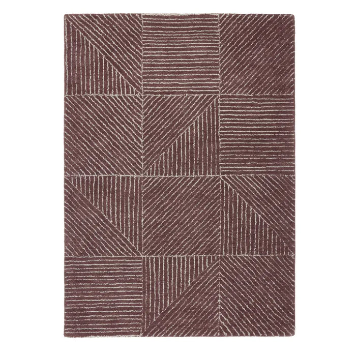 Geometric Berry
