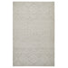 Oriental Weavers hampton provence Beige, Ivory Living Room  Rug.