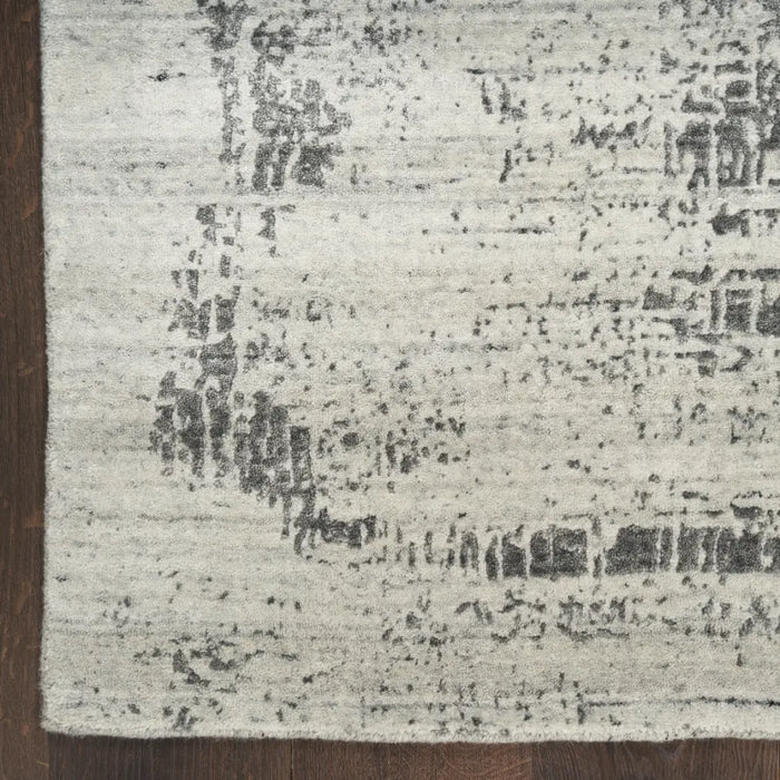 HARMONY HAY01 IVCHA