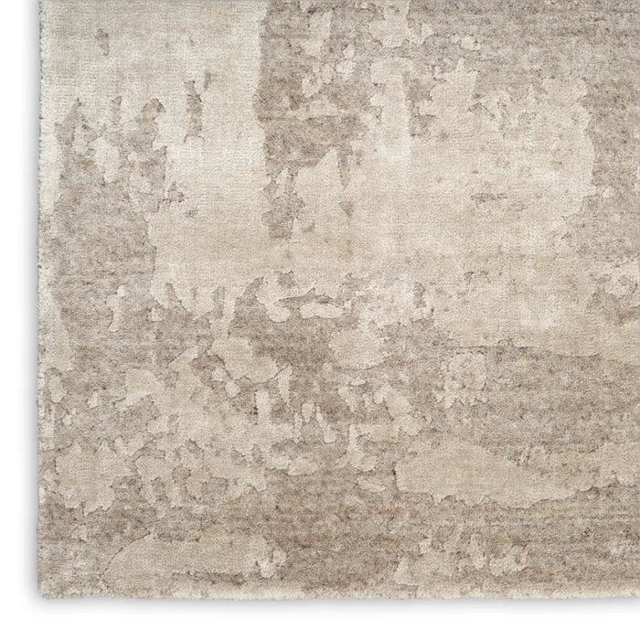 HARMONY HAY06 SILGY