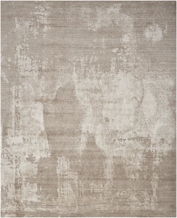 HARMONY HAY06 SILGY