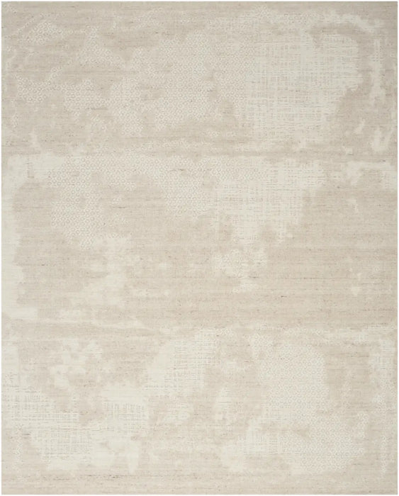 HARMONY HAY07 IVORY