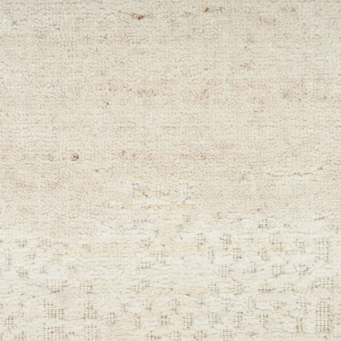 HARMONY HAY07 IVORY