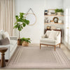 HORIZON INDOOR/OUTDOOR HOZ03 Grey Indoor Outdoor