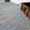 Habitat  Lanark Aqua Indoor / Outdoor