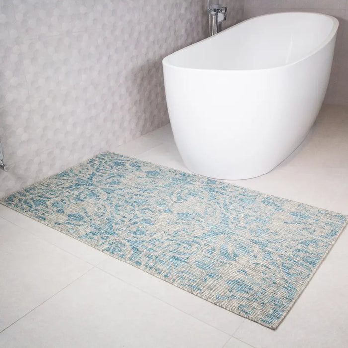 Habitat  Lanark Aqua Indoor / Outdoor