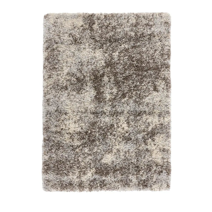 Hadley Beige/Grey