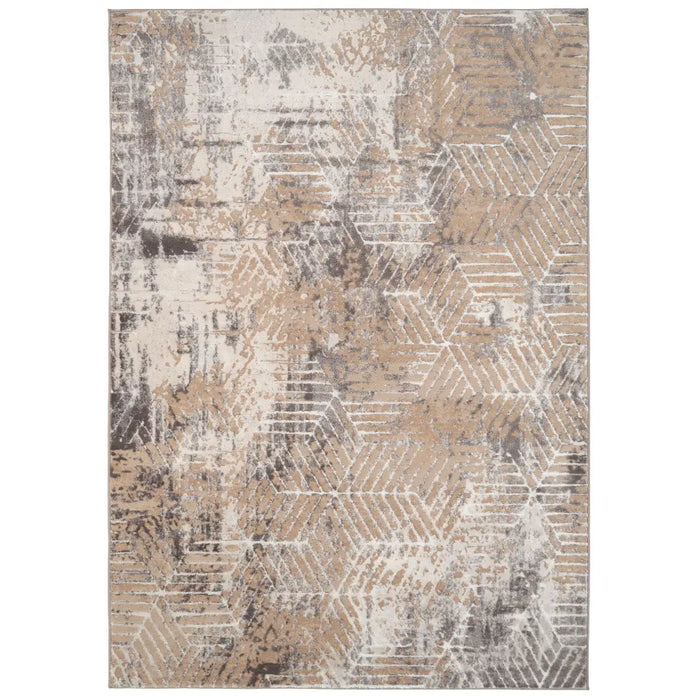 Hatton Busby Beige