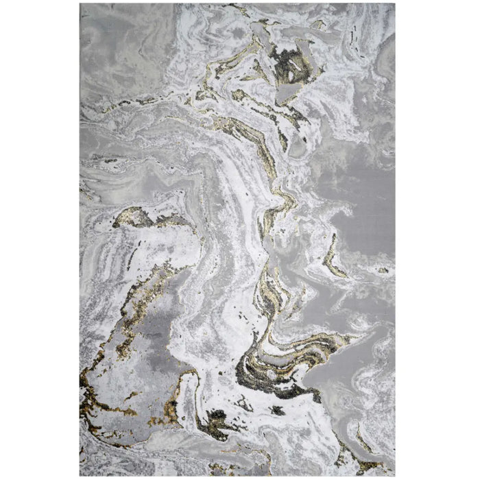 Hatton Marble Gold