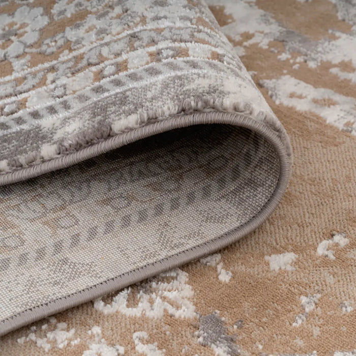 Hatton Victoria Beige