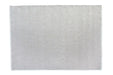 Origins hug rug woven herringbone natural  Living Room Flat Weave Rug.