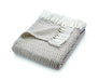 Origins hug rug woven herringbone natural  Living Room Flat Weave Rug.