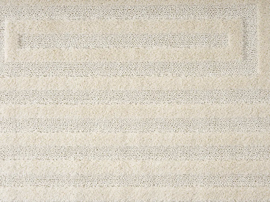 ISABELLA ISB01 CREAM