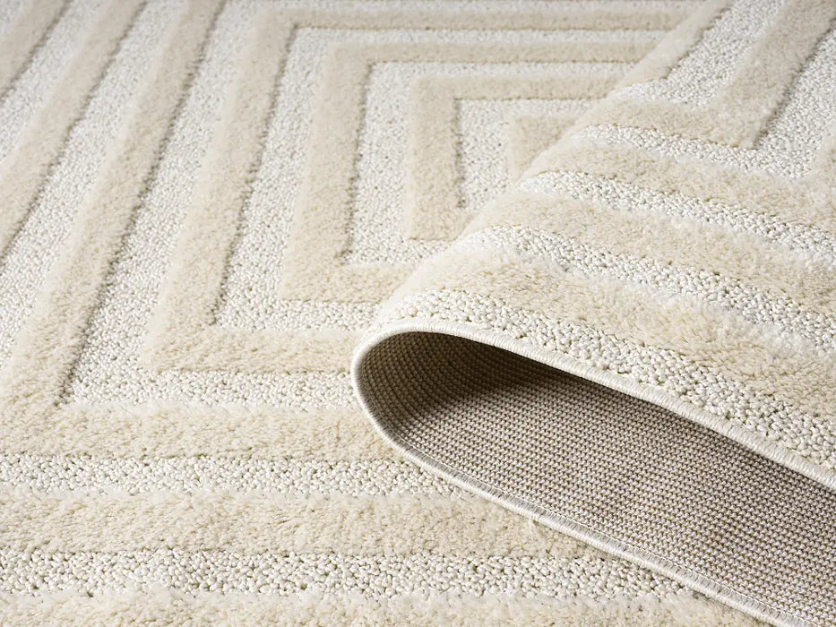 ISABELLA ISB01 CREAM