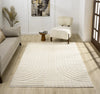 ISABELLA ISB02 CREAM
