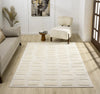 ISABELLA ISB03 CREAM