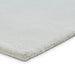 Think Rugs inaluxe transmission ix12 Ivory, Multicoloured  Wool Rug.