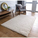 Oriental Weavers isla cream Ivory, Cream Living Room  Rug.
