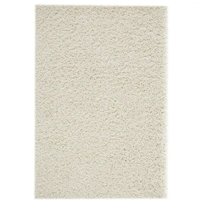 Oriental Weavers isla cream Ivory, Cream Living Room  Rug.