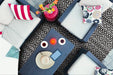 Concept Looms jazz rama jaz03 grey Grey Outdoor  Geometric Rug.