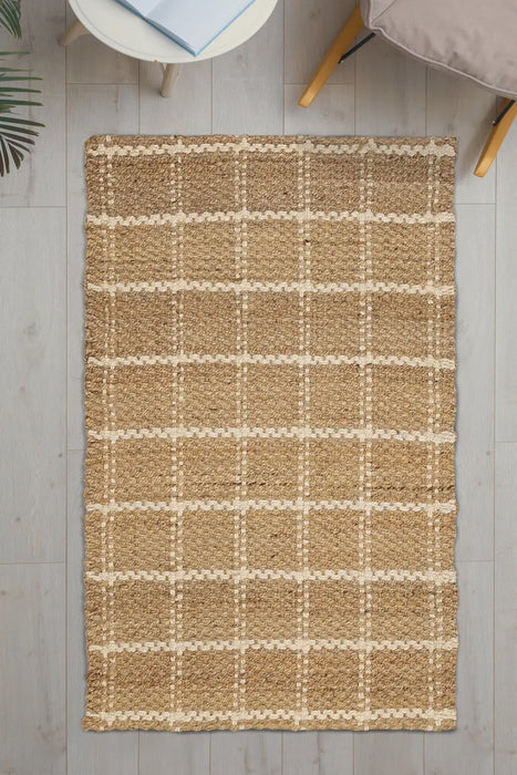 JUTE Check