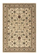 Oriental Weavers kendra 137 w Beige, Ivory Living Room  Rug.