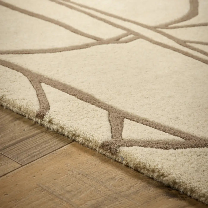 Kintsugi Cream