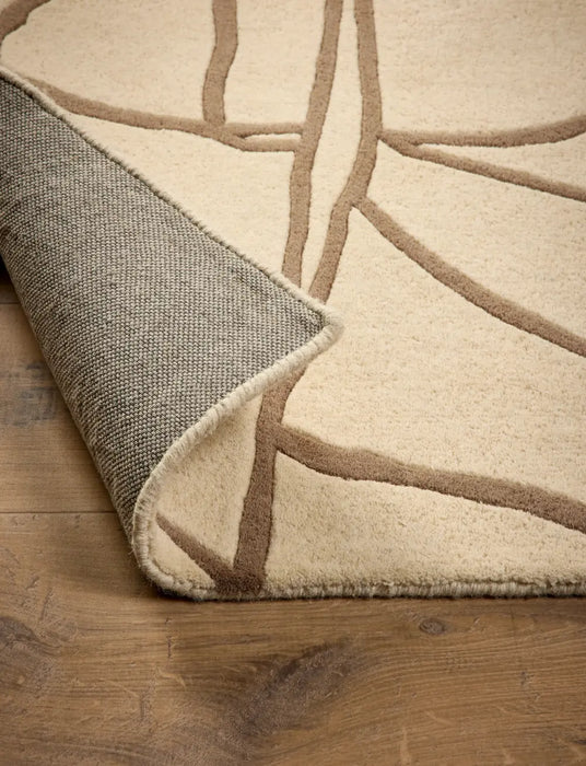 Kintsugi Cream