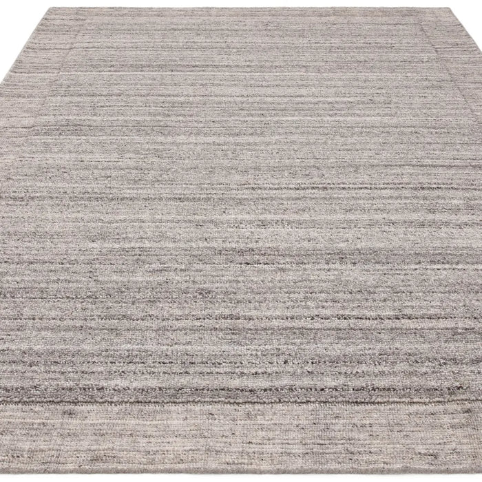 Larson  Charcoal
