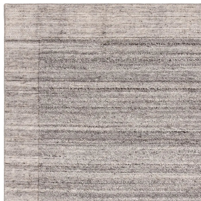 Larson  Charcoal