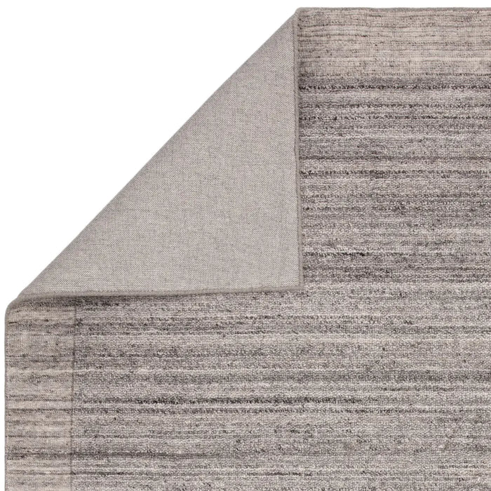 Larson  Charcoal