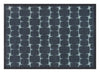 Turtle Mat Scion Living Little Lohko - Blue