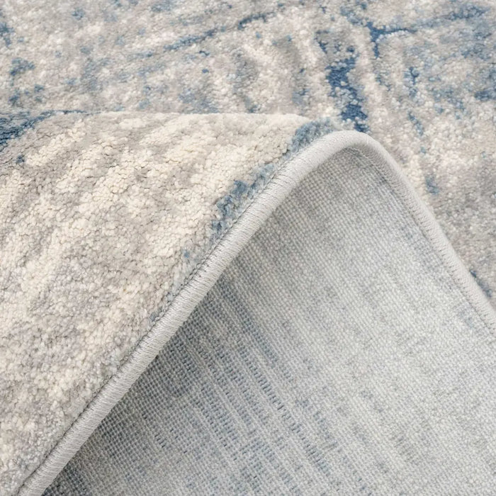 Ludlow Bedtime Blue