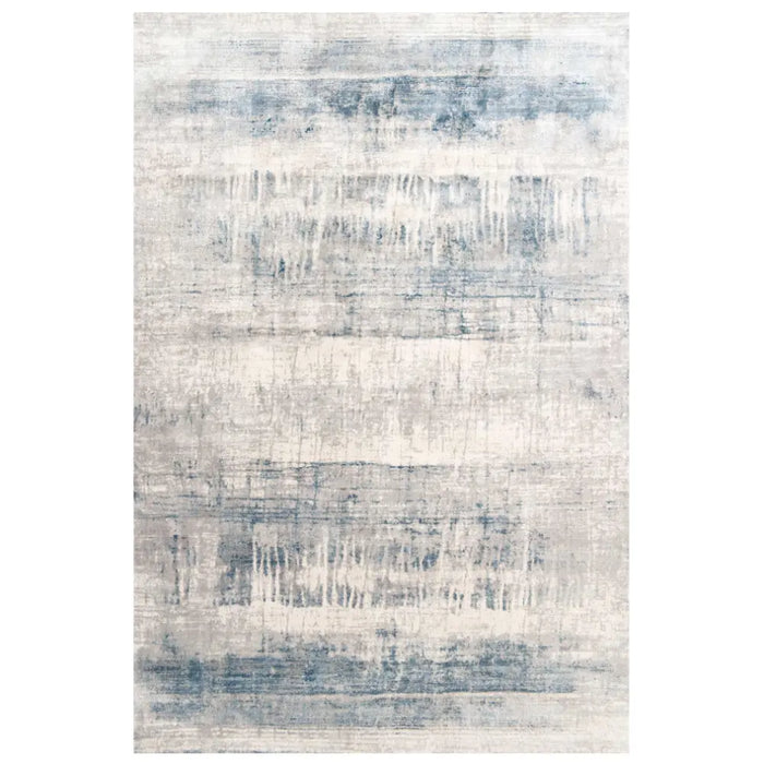 Ludlow Bedtime Blue