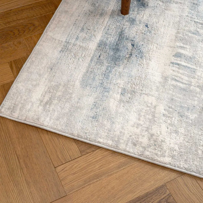 Ludlow Bedtime Blue