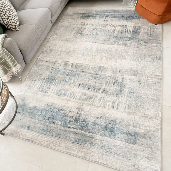 Ludlow Bedtime Blue