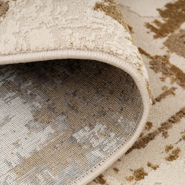 Ludlow Farah Beige