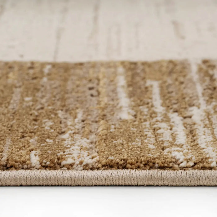 Ludlow Layla Beige