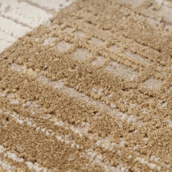 Ludlow Layla Beige