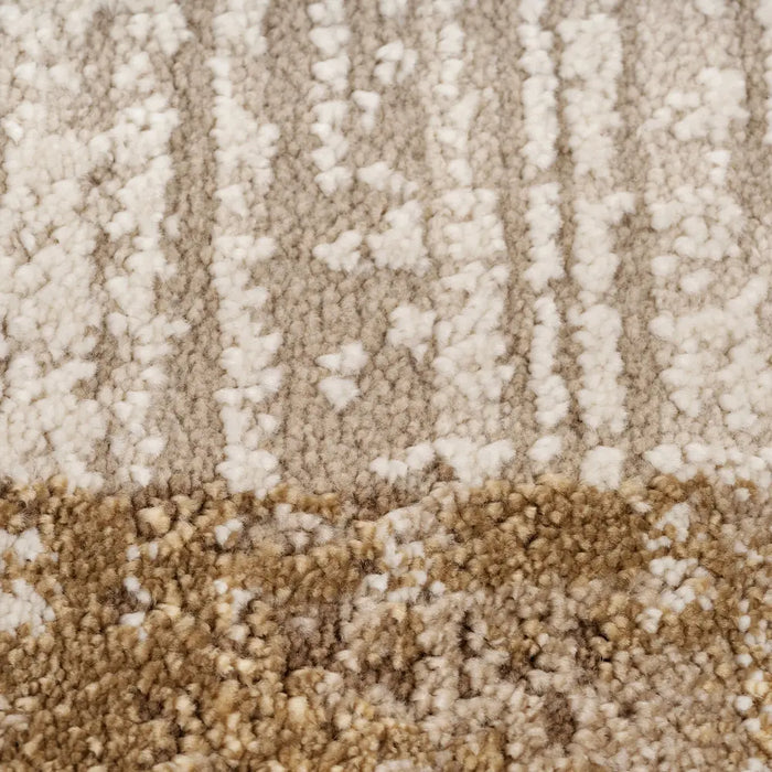Ludlow Layla Beige