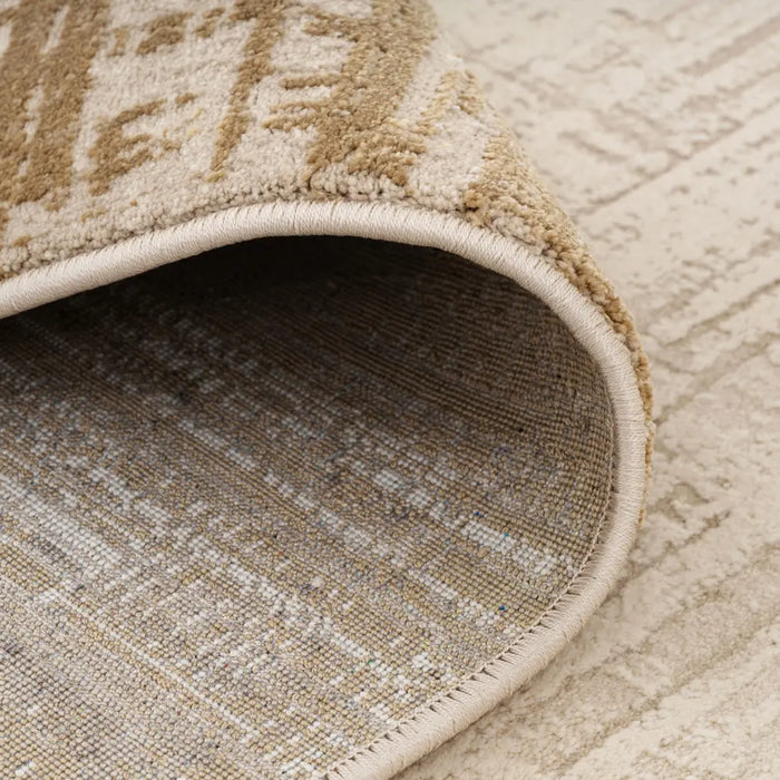 Ludlow Layla Beige