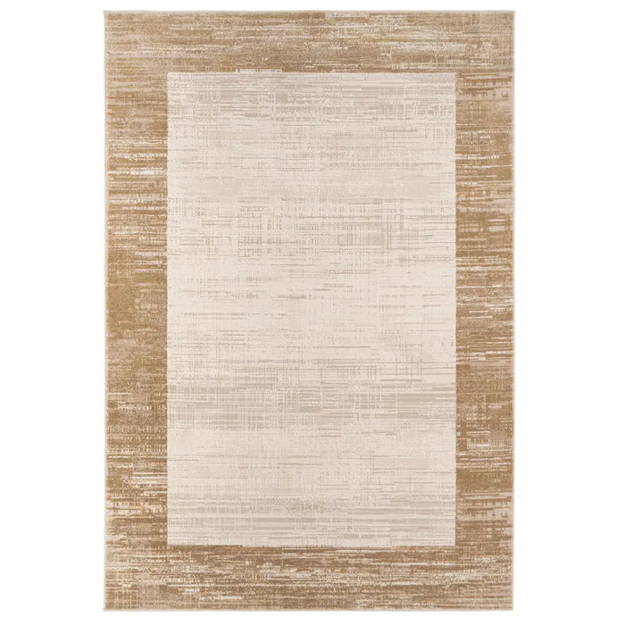 Ludlow Layla Beige