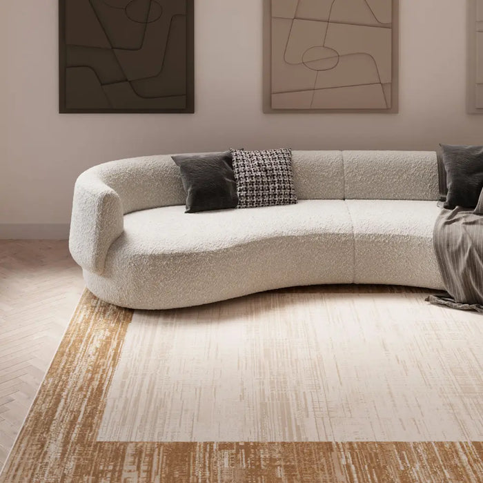 Ludlow Layla Beige