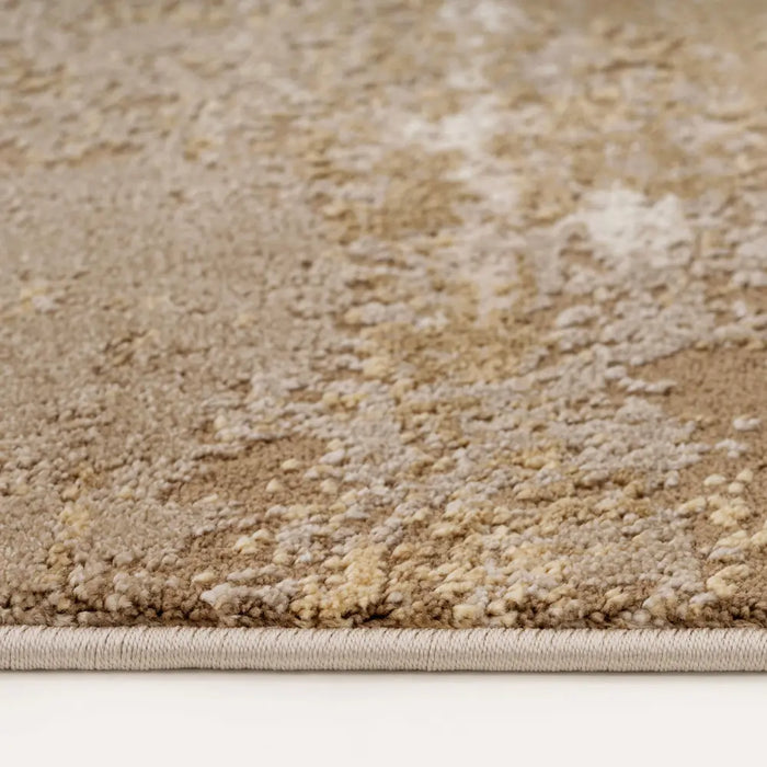 Ludlow Monroe Beige