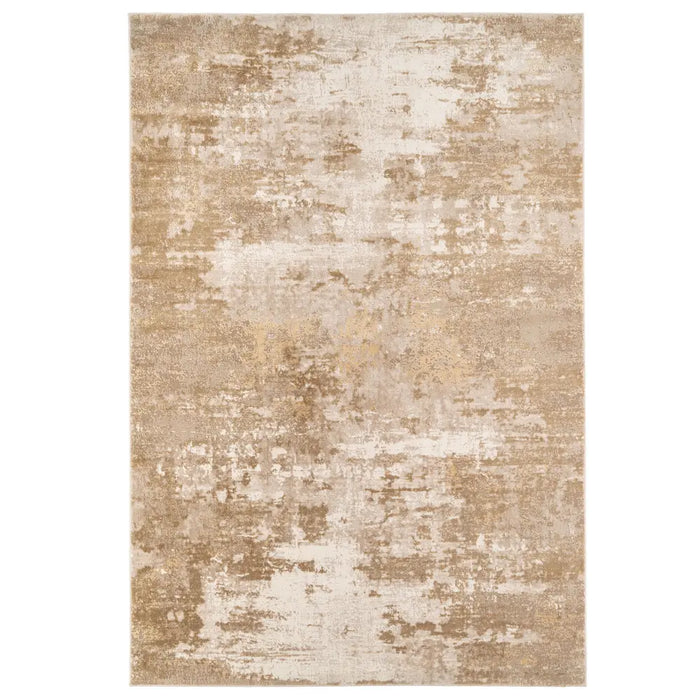 Ludlow Monroe Beige