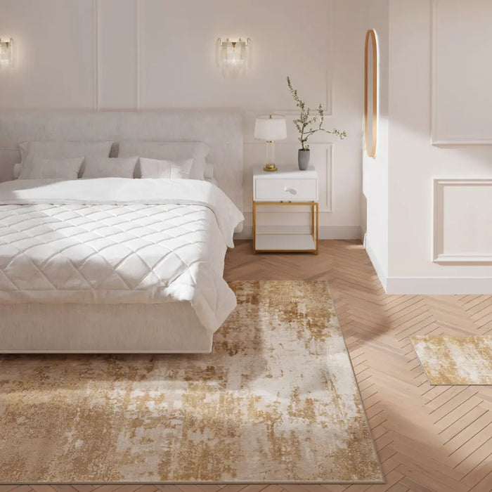 Ludlow Monroe Beige