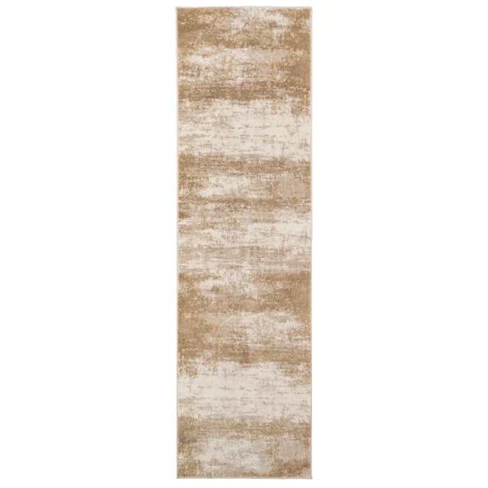 Ludlow Monroe Beige