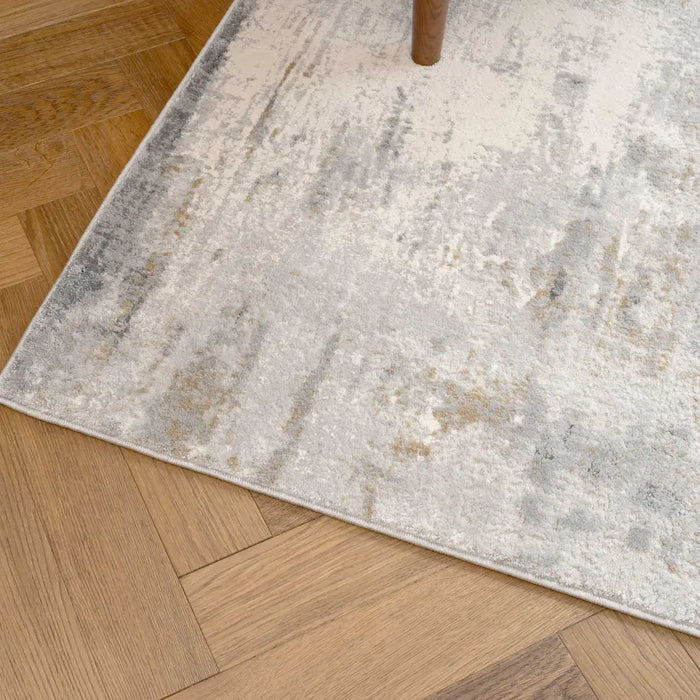Ludlow Moonshine Grey